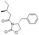 (3S,4r)-4-S-3-(3-׻)-f-2-ͪY(ji)(gu)ʽ_228267-64-9Y(ji)(gu)ʽ