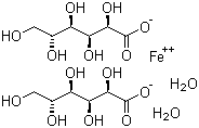 ၆FˮYʽ_22830-45-1Yʽ