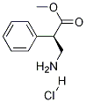 (R)-3--3- }}Y(ji)(gu)ʽ_22838-46-6Y(ji)(gu)ʽ