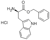 D-ɫS}}Y(ji)(gu)ʽ_22839-16-3Y(ji)(gu)ʽ