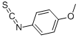 4-ᱽY(ji)(gu)ʽ_2284-20-0Y(ji)(gu)ʽ