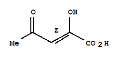 (2z)-(9ci)-2-u-4--2-ϩY(ji)(gu)ʽ_228407-28-1Y(ji)(gu)ʽ