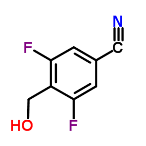 3,5--4-(u׻)Yʽ_228421-83-8Yʽ