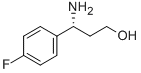 (R)-3-(4-)-beta-Y(ji)(gu)ʽ_228422-47-7Y(ji)(gu)ʽ