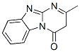 (9CI)-ल[1,2-a]-4-Y(ji)(gu)ʽ_228574-45-6Y(ji)(gu)ʽ