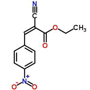 һ 2--3-(4-)ϩY(ji)(gu)ʽ_2286-33-1Y(ji)(gu)ʽ
