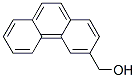 3-Ƽ״Y(ji)(gu)ʽ_22863-78-1Y(ji)(gu)ʽ