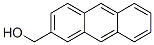 2-(u׻)Yʽ_22863-82-7Yʽ