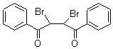 1,2--1,2-Y(ji)(gu)ʽ_22867-05-6Y(ji)(gu)ʽ