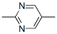 2,5-׻ऽY(ji)(gu)ʽ_22868-76-4Y(ji)(gu)ʽ