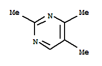 (6CI,8CI,9CI)-2,4,5-׻ऽY(ji)(gu)ʽ_22868-78-6Y(ji)(gu)ʽ