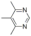 (8CI,9CI)-4,5,6-׻ऽY(ji)(gu)ʽ_22868-79-7Y(ji)(gu)ʽ