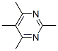 (8CI,9CI)-ļ׻ऽY(ji)(gu)ʽ_22868-80-0Y(ji)(gu)ʽ