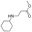 3-(h(hun))Y(ji)(gu)ʽ_22870-26-4Y(ji)(gu)ʽ