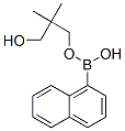 1-Y(ji)(gu)ʽ_22871-77-8Y(ji)(gu)ʽ