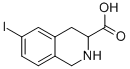 6--1,2,3,4-Ě䮐-3-Y(ji)(gu)ʽ_228728-11-8Y(ji)(gu)ʽ