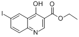 4-u-6--3-Y(ji)(gu)ʽ_228728-23-2Y(ji)(gu)ʽ