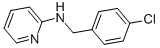 (4-S)--2-p}}Y(ji)(gu)ʽ_22881-33-0Y(ji)(gu)ʽ
