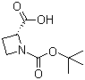 (2R)-1-嶡ʻs-2-Y(ji)(gu)ʽ_228857-58-7Y(ji)(gu)ʽ