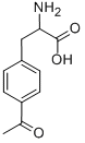 3-(4-)-2-}}Yʽ_22888-49-9Yʽ