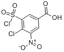 4--3-Ȼ-5-Y(ji)(gu)ʽ_22892-95-1Y(ji)(gu)ʽ