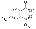 ׻ 4-Yʽ_22895-19-8Yʽ