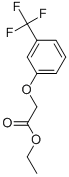 (3-׻)Y(ji)(gu)ʽ_22897-99-0Y(ji)(gu)ʽ