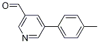 5-(4-׻)-3-ȩY(ji)(gu)ʽ_229008-16-6Y(ji)(gu)ʽ