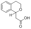 3,4--1H-2--1-Y(ji)(gu)ʽ_22901-11-7Y(ji)(gu)ʽ
