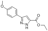 2-(4--)-1H--4-Yʽ_229015-76-3Yʽ