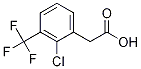 2--3-(׻)Y(ji)(gu)ʽ_22902-84-7Y(ji)(gu)ʽ