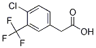 4--3-(׻)Y(ji)(gu)ʽ_22902-86-9Y(ji)(gu)ʽ