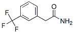 [3-(׻)]Y(ji)(gu)ʽ_22902-93-8Y(ji)(gu)ʽ