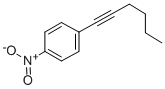 1-(1-Ȳ)-4-Y(ji)(gu)ʽ_229022-43-9Y(ji)(gu)ʽ