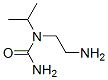 (9CI)-N-(2-һ)-N-(1-׻һ)-Y(ji)(gu)ʽ_229028-71-1Y(ji)(gu)ʽ