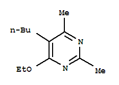 (9CI)-5--4--2,6-׻ऽY(ji)(gu)ʽ_229032-05-7Y(ji)(gu)ʽ