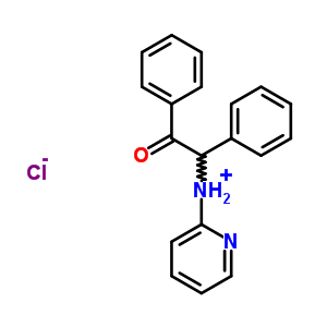 2--6-(׻)ऽY(ji)(gu)ʽ_22905-27-7Y(ji)(gu)ʽ