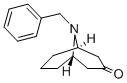 9-S-9-sph(hun)[3.3.1]-3-ͪY(ji)(gu)ʽ_2291-58-9Y(ji)(gu)ʽ