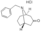 9-S-9-sph(hun)[3.3.1]-3-ͪ}}Y(ji)(gu)ʽ_2291-59-0Y(ji)(gu)ʽ