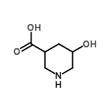 5-u-3-}}Y(ji)(gu)ʽ_229152-86-7Y(ji)(gu)ʽ