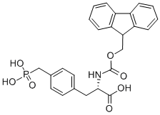 Fmoc-4-(׼׻)-Yʽ_229180-64-7Yʽ