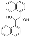 (S,s)-(-)-1,2-(1-)-1,2-ҶY(ji)(gu)ʽ_229184-99-0Y(ji)(gu)ʽ