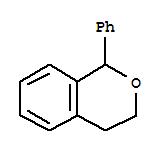 (9ci)-3,4--1--1H-2-૽Y(ji)(gu)ʽ_2292-59-3Y(ji)(gu)ʽ