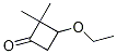 3--2,2-׻h(hun)ͪY(ji)(gu)ʽ_2292-84-4Y(ji)(gu)ʽ