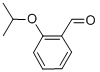 2-ȩY(ji)(gu)ʽ_22921-58-0Y(ji)(gu)ʽ