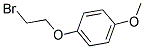 1-(2-)-4-Y(ji)(gu)ʽ_22921-76-2Y(ji)(gu)ʽ