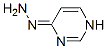 4-»ऽY(ji)(gu)ʽ_22930-71-8Y(ji)(gu)ʽ