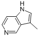 3-׻-1H-[3,2-c]ऽY(ji)(gu)ʽ_22930-75-2Y(ji)(gu)ʽ