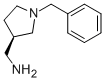 (3R)-3-׻-1-SY(ji)(gu)ʽ_229323-04-0Y(ji)(gu)ʽ