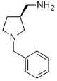 (S)-3-׻-1-SY(ji)(gu)ʽ_229323-07-3Y(ji)(gu)ʽ